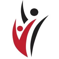 National Student Debt Forgiveness Center