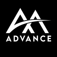 ADVANCE