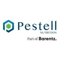 Pestell Nutrition Inc.