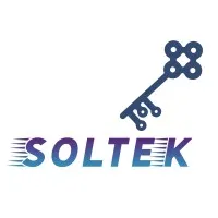 Solusi Teknologi Transformasi