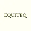 Equiteq Equiteq