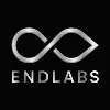 Endlabs Endlabs
