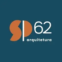 SP62 Arquitetura