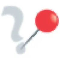 Stories About Places