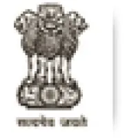 Maulana Azad Education Foundation