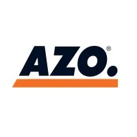 AZO Ltd.