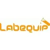LABEQUIP LIMITED