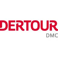 DERTOUR DMC Network