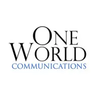 One World Communications One World Communications