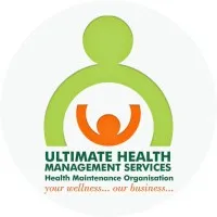 Ultimate Health Management Services (HMO) email format
