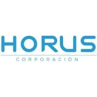 CORPORACION HORUS MAR