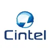 CINTEL - ICT Research and Development Center CINTEL - ICT Research and Development Center