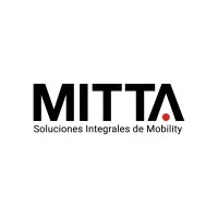 MITTA Perú