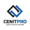 CENITPRO | Healthcare Marketing Agency CENITPRO | Healthcare Marketing Agency