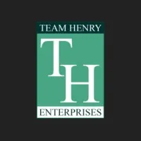 Team Henry Enterprises, LLC