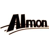 Almon