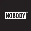 NOBODY NOBODY