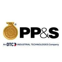 Pumps, Parts & Service