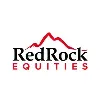 Red Rock Equities Red Rock Equities