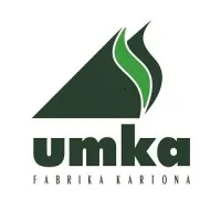 Umka Board Mill
