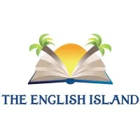 The English Island