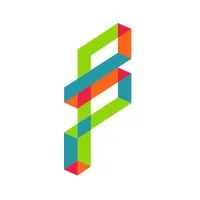 Flightpath Biosciences, Inc