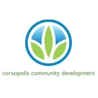Coraopolis Community Development