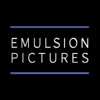 Emulsion Pictures