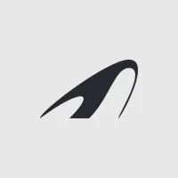 Orca Media Agency