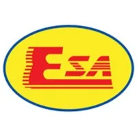 PT Elektrindo Sarana Abadi