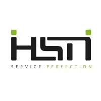 HSN (Highpoint Service Network Corporation)