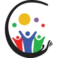 Expressive Therapy Center, LLC