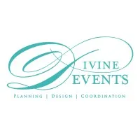 Divine Events, LLC