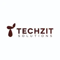 Techzit Solutions