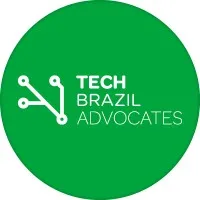 Tech Brazil Advocates