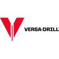 Versa-Drill