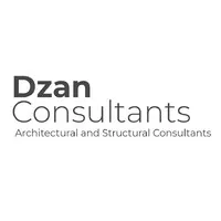 Dzan Consultants