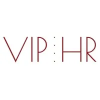 VIP HR VIP HR