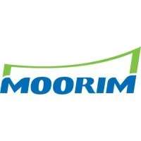 MOORIM USA
