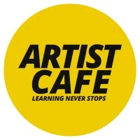 Artist Cafe Artist Cafe
