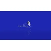 SilverMagic Films
