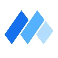 MuniCollab, Inc.