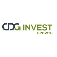 CDG Invest Growth CDG Invest Growth