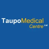 Taupo Medical Centre