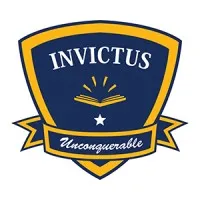 Invictus International School