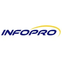 INFOPRO