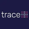 Trace+ Technologies