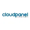 CloudPanel Technologies CloudPanel Technologies