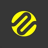 brightlamp Inc.
