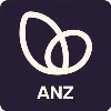 Biotexia ANZ Biotexia ANZ